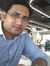 Dheeraj...