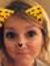 Ashley ...