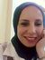 Marwa M...