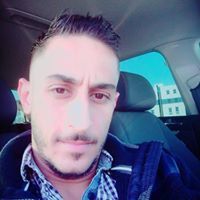 Mostafa Alyasri