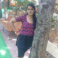 Riya Agrawal