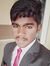 Venkat ...