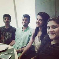 Sahil Lobo