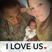 Jennifer Testa-Walker