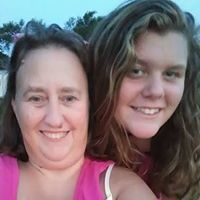 Pam Carstensen Eilander