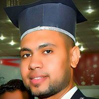 Eng-AbdElrahman Bakry