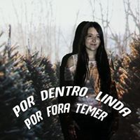 Bruna Curi