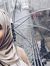 Israa A...