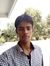 Arpit S...