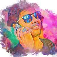 Subhan Khan