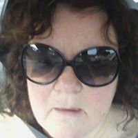 Sandra Shirley