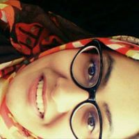Ayesha Sarfraz