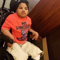 Farhia Noor