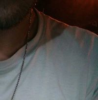 ইসতিয়াক শুভ