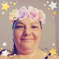 Tammy Kotschenreuther