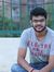 Shivam ...