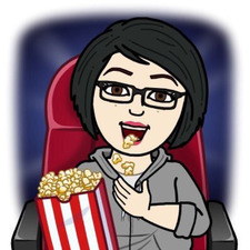 Sharon Casey Ledwidge 