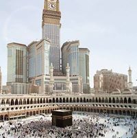 Mustafa Ahmed