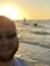 Shane Birr