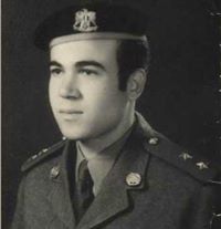 Mohamedabdelaziz Elhelaly