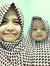 Dian Ag...