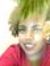 Marlisa Bullock