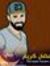 Sameh K...