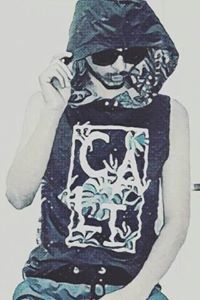 Mohamed A.
