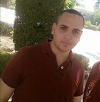 بسام بهاء