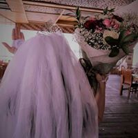 تہٰراتہۧيل ۦ،