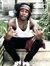 Ace Uptown