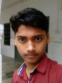Shubham Kumar
