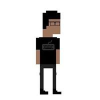 Adam Azmil