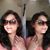 Likitha Prakash