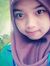 Evi Anna
