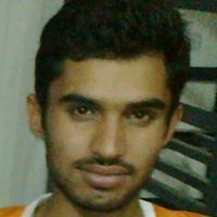 Ismail Rind