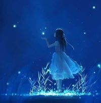 آيات الصوالحي