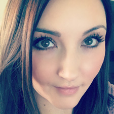 Lindsay