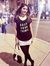 romi patel