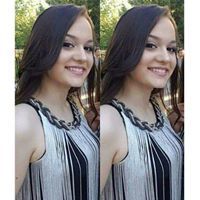 Милана Лаврња