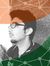 Sunil M...