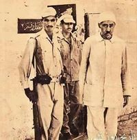 عبدالرحمن محمد