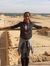 Hana Tarek
