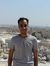 Ahmed S...
