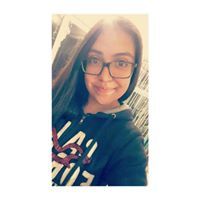 Pamela Hernández García