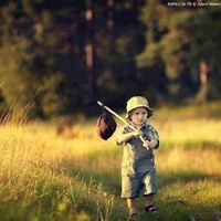 د.احمد الربيعي