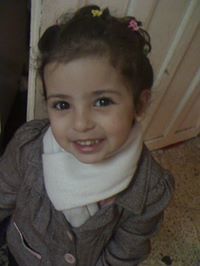 Deemah Dyab