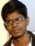 Hariom ...