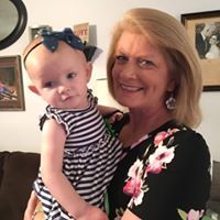 Nancy L. Dowell