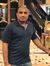 Ali Raza